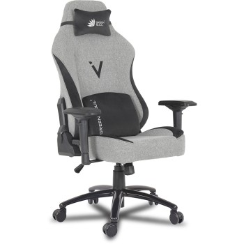 Green Soul GS-399 Vision (Earth) Gaming Chair